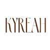 Kyreah - Home
