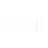 Kyreah - Home