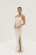 Aria Gown
