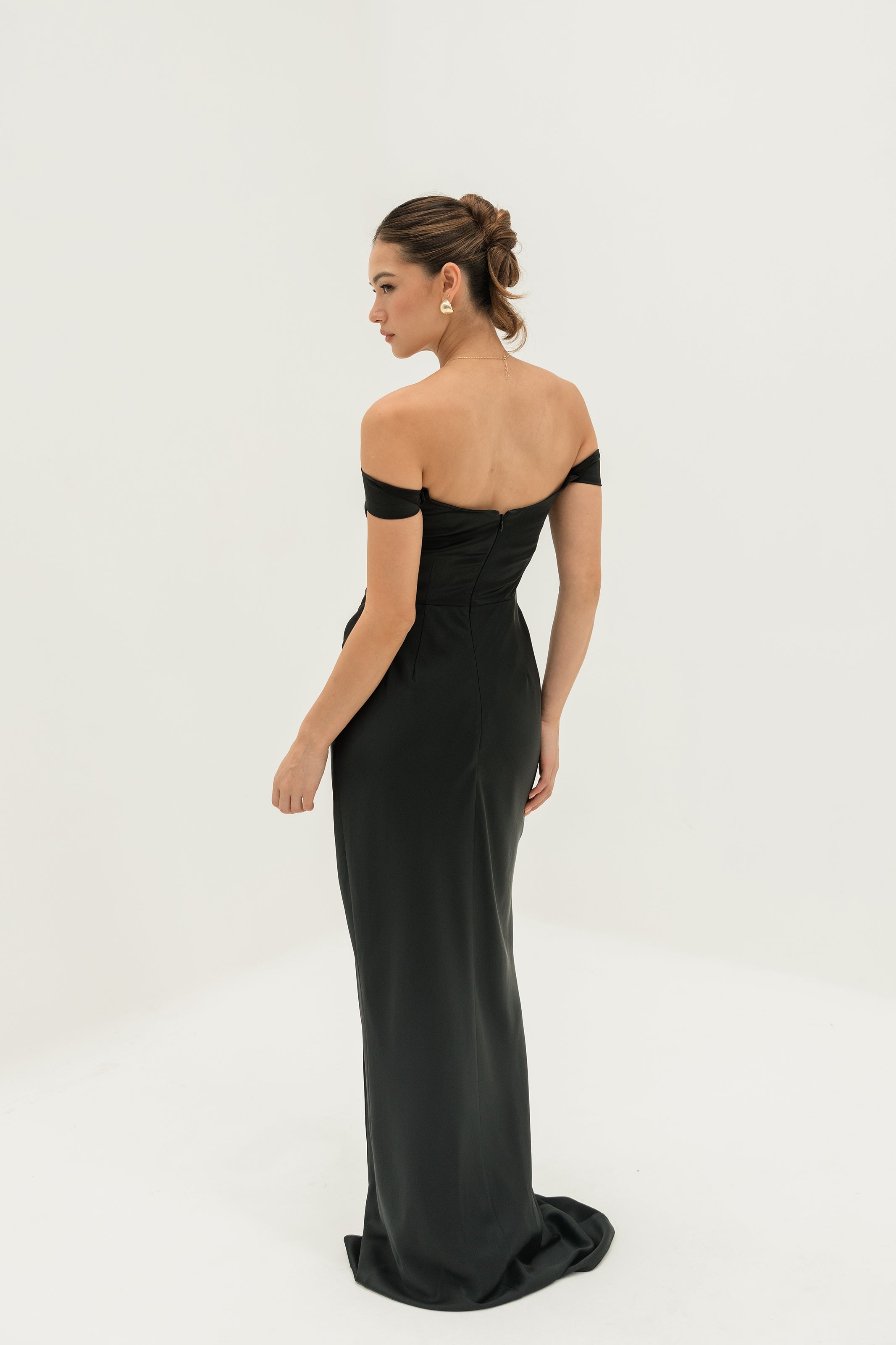Bonnie Gown